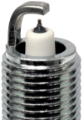 Picture of NGK Laser Iridium Spark Plug Box of 4 IZTR4A11