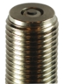 Picture of NGK Racing Spark Plug Box of 4 R0045Q-10