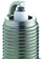 Picture of NGK V-Power Spark Plug Box of 4 GR45