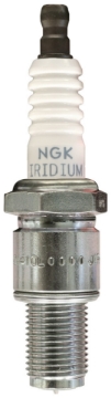 Picture of NGK Racing Spark Plug Box of 4 R7440A-10L