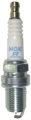 Picture of NGK Laser Platinum Spark Plug Box of 4 PFR5R-11