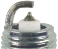 Picture of NGK Laser Platinum Spark Plug Box of 4 PFR5R-11