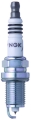 Picture of NGK Laser Iridium Spark Plug Box of 4 IZFR6H11