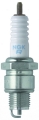 Picture of NGK Standard Spark Plug Box of 10 BR6HSA