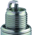 Picture of NGK Standard Spark Plug Box of 10 BR6HSA