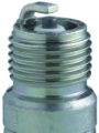 Picture of NGK Standard Spark Plug Box of 10 BR6FS