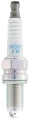 Picture of NGK Laser Iridium Spark Plug Box of 4 KR8BI