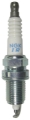 Picture of NGK Laser Iridium Spark Plug Box of 4 IZFR6J