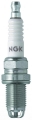 Picture of NGK Standard Spark Plug Box of 4 BCP6ET