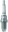 Picture of NGK Standard Spark Plug Box of 4 BCP6ET