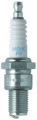 Picture of NGK Standard Spark Plug Box of 10 BR9ECS