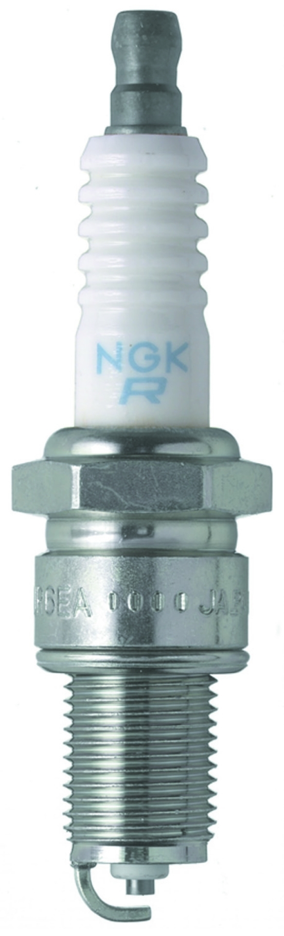 Picture of NGK Standard Spark Plug Box of 4 BUR6EA-11
