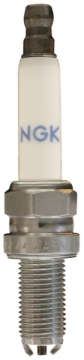 Picture of NGK Standard Spark Plug Box of 10 MAR10A-J