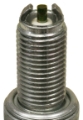 Picture of NGK Standard Spark Plug Box of 10 MAR10A-J