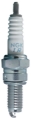 Picture of NGK Laser Iridium Spark Plug Box of 4 CR8EIA-10