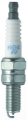 Picture of NGK Laser Platinum Spark Plug Box of 4 PMR9B