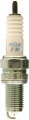 Picture of NGK Laser Iridium Spark Plug Box of 4 KR8DI
