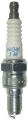 Picture of NGK Laser Iridium Spark Plug Box of 4 IMR9B-9H