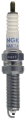 Picture of NGK Standard Spark Plug Box of 10 LMAR7A-9