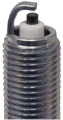 Picture of NGK Standard Spark Plug Box of 10 LMAR7A-9
