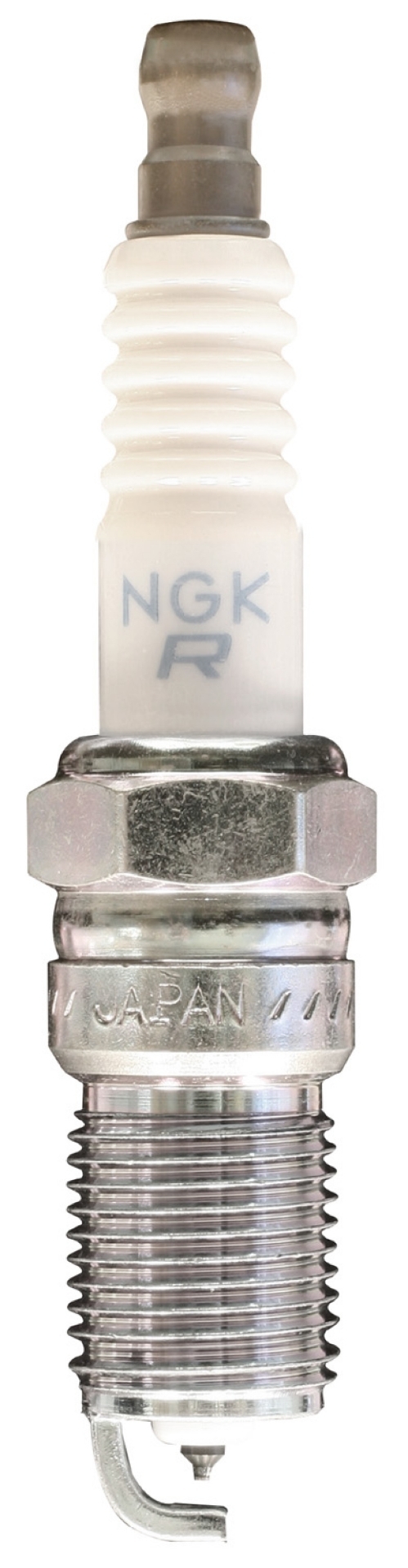 Picture of NGK Laser Platinum Spark Plug Box of 4 TR6AP-13E