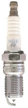 Picture of NGK Laser Platinum Spark Plug Box of 4 TR6AP-13E