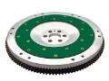 Picture of Fidanza 89-98 Nissan 240SX KA24DE Aluminum Flywheel