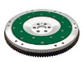 Picture of Fidanza 89-98 Nissan 240SX KA24DE Aluminum Flywheel