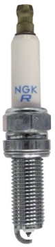 Picture of NGK Laser Platinum Spark Plug Box of 4 PLKR6A