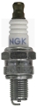 Picture of NGK Standard Spark Plug Box of 10 CMR4H