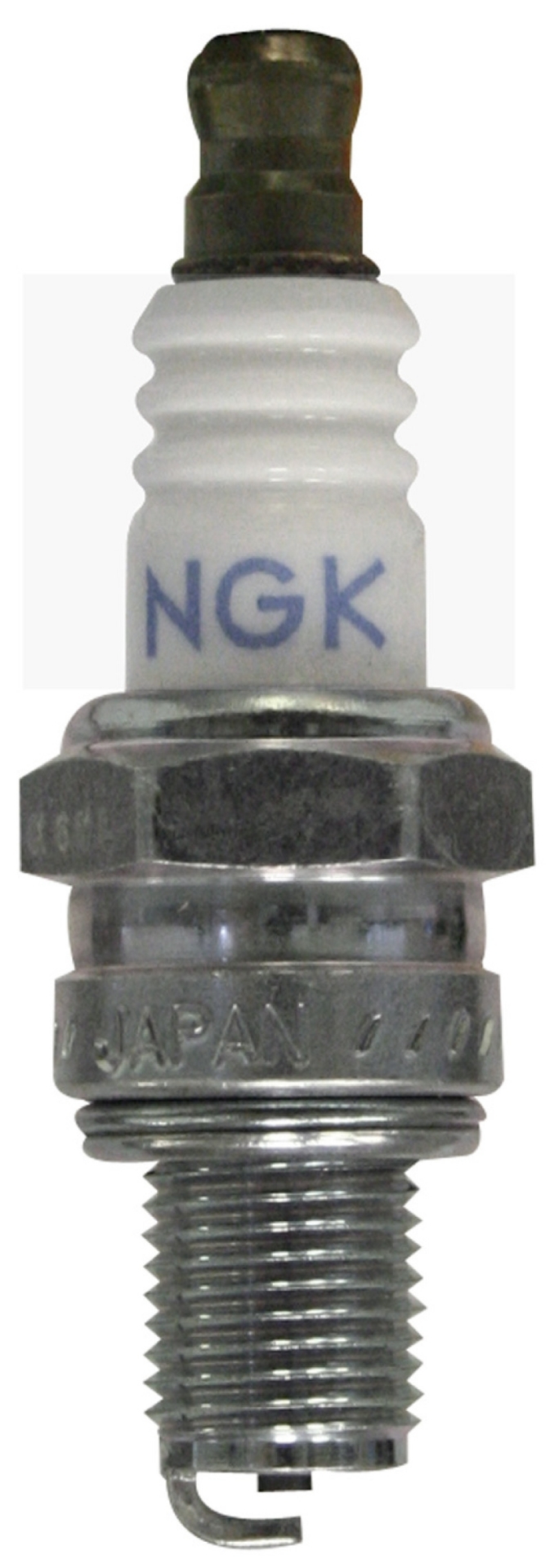 Picture of NGK Standard Spark Plug Box of 10 CMR4H