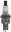 Picture of NGK Standard Spark Plug Box of 10 CMR4H