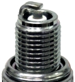 Picture of NGK Standard Spark Plug Box of 10 CMR4H