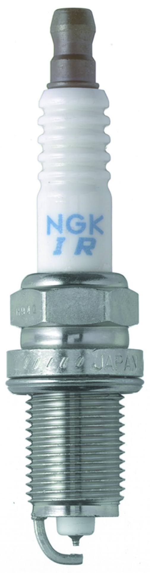 Picture of NGK Laser Iridium Spark Plug Box of 4 IFR6B11