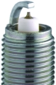 Picture of NGK Laser Iridium Spark Plug Box of 4 IFR6B11