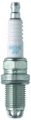 Picture of NGK Standard Spark Plug Box of 4 BCPR7ET