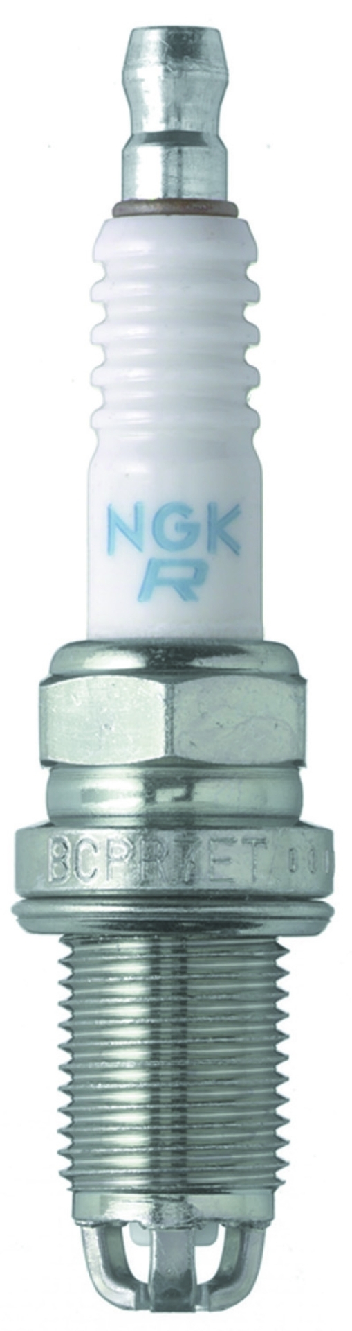 Picture of NGK Standard Spark Plug Box of 4 BCPR7ET