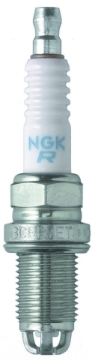 Picture of NGK Standard Spark Plug Box of 4 BCPR7ET