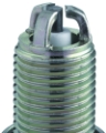 Picture of NGK Standard Spark Plug Box of 4 BCPR7ET