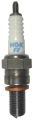 Picture of NGK Racing Spark Plug Box of 4 R0373A-11