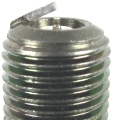 Picture of NGK Racing Spark Plug Box of 4 R0373A-11