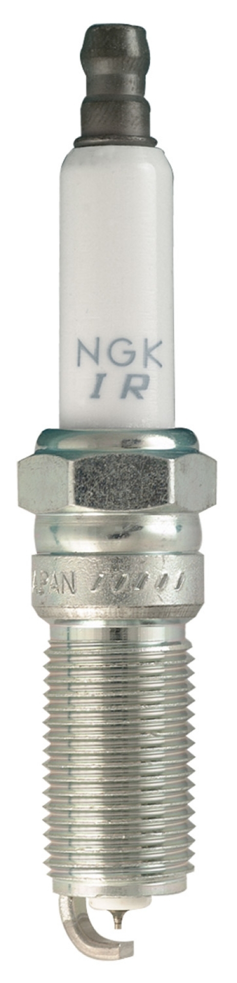 Picture of NGK Laser Iridium Spark Plug Box of 4 ILTR5C11