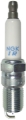 Picture of NGK Laser Iridium Spark Plug Box of 4 ITR4A15