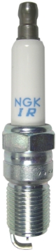 Picture of NGK Laser Iridium Spark Plug Box of 4 ITR4A15