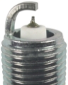 Picture of NGK Laser Iridium Spark Plug Box of 4 ITR4A15