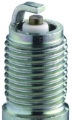 Picture of NGK Standard Spark Plug Box of 10 CR8EH-9