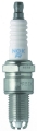 Picture of NGK Standard Spark Plug Box of 4 BPR5EKU