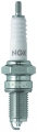 Picture of NGK Standard Spark Plug Box of 10 DP8EA-9