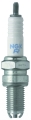 Picture of NGK Standard Spark Plug Box of 10 JR9C