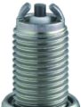 Picture of NGK Standard Spark Plug Box of 10 JR9C